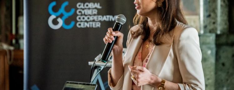 Освітня традиція Лаври бере свій початок ще у XVII столітті зображення 10