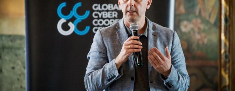 Освітня традиція Лаври бере свій початок ще у XVII столітті зображення 12