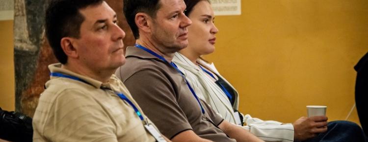 Освітня традиція Лаври бере свій початок ще у XVII столітті зображення 17