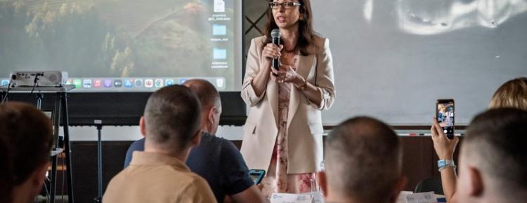 Освітня традиція Лаври бере свій початок ще у XVII столітті зображення 18