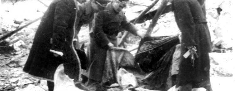 Пропонуємо до вашої уваги черговий випуск фотопроєкту «На згадку про Києво-Печерську лавру» зображення 5