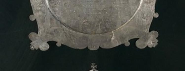 Відродженню Успенського собору – 20 років зображення 5