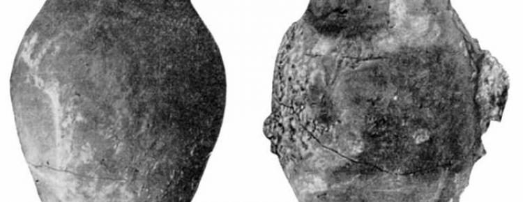 Голосники. Михайлівський Золотоверхий собор