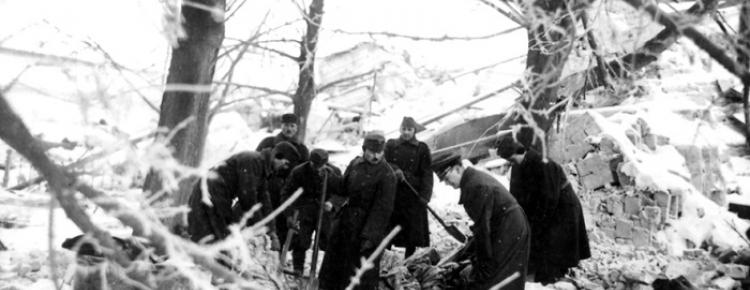 Пропонуємо до вашої уваги черговий випуск фотопроєкту «На згадку про Києво-Печерську лавру» зображення 6
