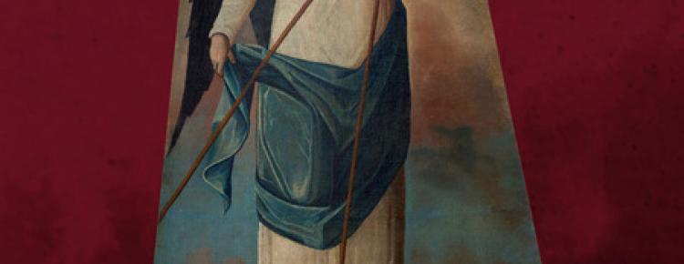 Мистецький детектив: історія синявських ікон лаврських майстрів зображення 12