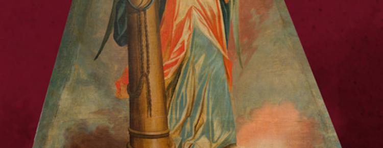 Мистецький детектив: історія синявських ікон лаврських майстрів зображення 13