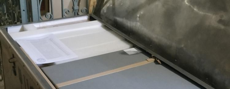 EVERYTHING WILL BE UKRAINE image 8