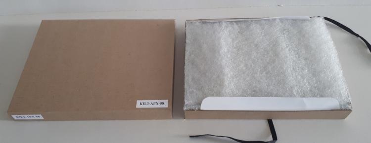 EVERYTHING WILL BE UKRAINE image 9