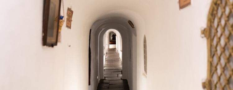 Національний день молитви у Лаврі: Ближні печери стануть доступними для українців зображення 3